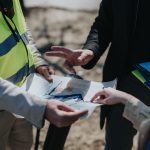 Plan de Prévention des Risques (PPR) dans le 92 : comment l’étude de sol vous protège juridiquement ?