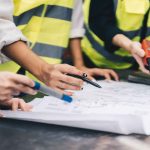 Assurance décennale et géotechnique
